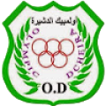 Olympique Dcheira