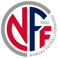 Norway U16