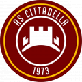 Cittadella