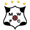 Montevideo Wanderers FC