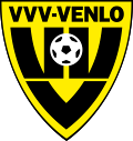 VVV Venlo