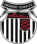 Grimsby Town