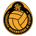 Mozambique U17