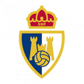 Ponferradina