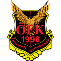 Ostersunds FK