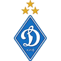 Dynamo Kyiv
