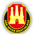 Inter Bratislava