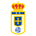 Real Oviedo