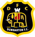 Dumbarton