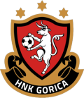 HNK Gorica