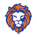 Queensland Lions SC
