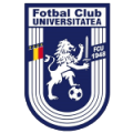 FCU 1948 Craiova