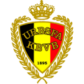 Belgium U19
