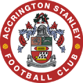 Accrington Stanley