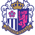 Cerezo Osaka