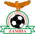Zambia