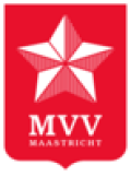 MVV Maastricht