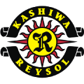 Kashiwa Reysol