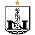 FC Neftci Baku