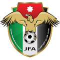 Jordan U23