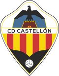 Castellon