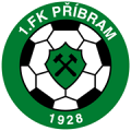 FK Pribram