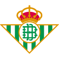Real Betis