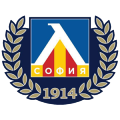Levski Sofia