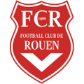 FC Rouen