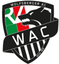 Wolfsberger AC