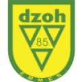 DZOH Emmen