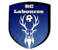 Labourse
