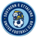Southern Ettalong FC