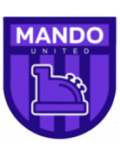 Mando United