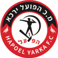 Hapoel Yarka