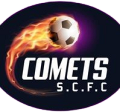 Southside Comets