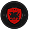 Rhydyfelin Non Pol
