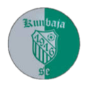 Kunbaja