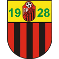 Jasenie