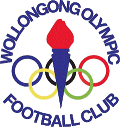Wollongong Olympic FC