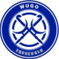 Wuxi Wugo
