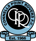 Connells Point Rovers FC