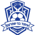 Ihud Bnei Shefaram