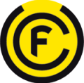 FC Unterstrass