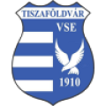 Tiszafoldvar VSE