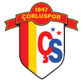 Corluspor