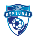 FK Neptunas Klaipeda