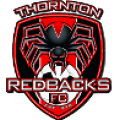 Thornton Redbacks FC