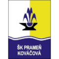 SK Pramen Kovacova