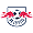 RB Leipzig Women